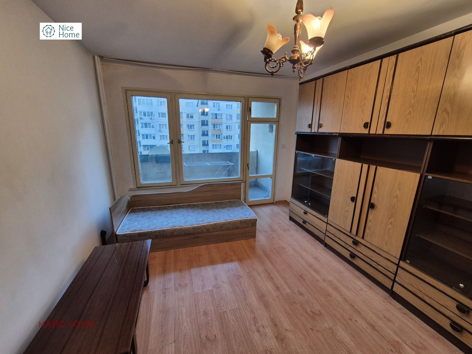 ���� ��� ���� 3-����� | Imot.bg � ����������� 3