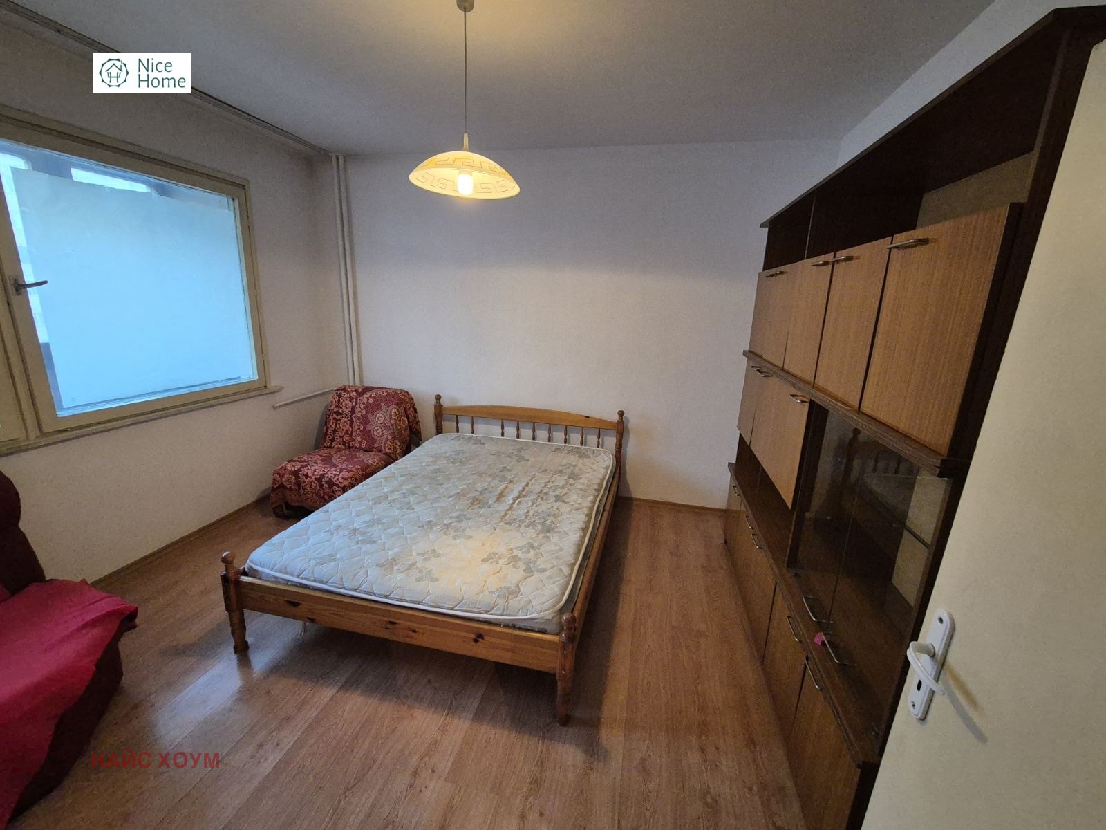 ���� ��� ���� 3-����� | Imot.bg � ����������� 4