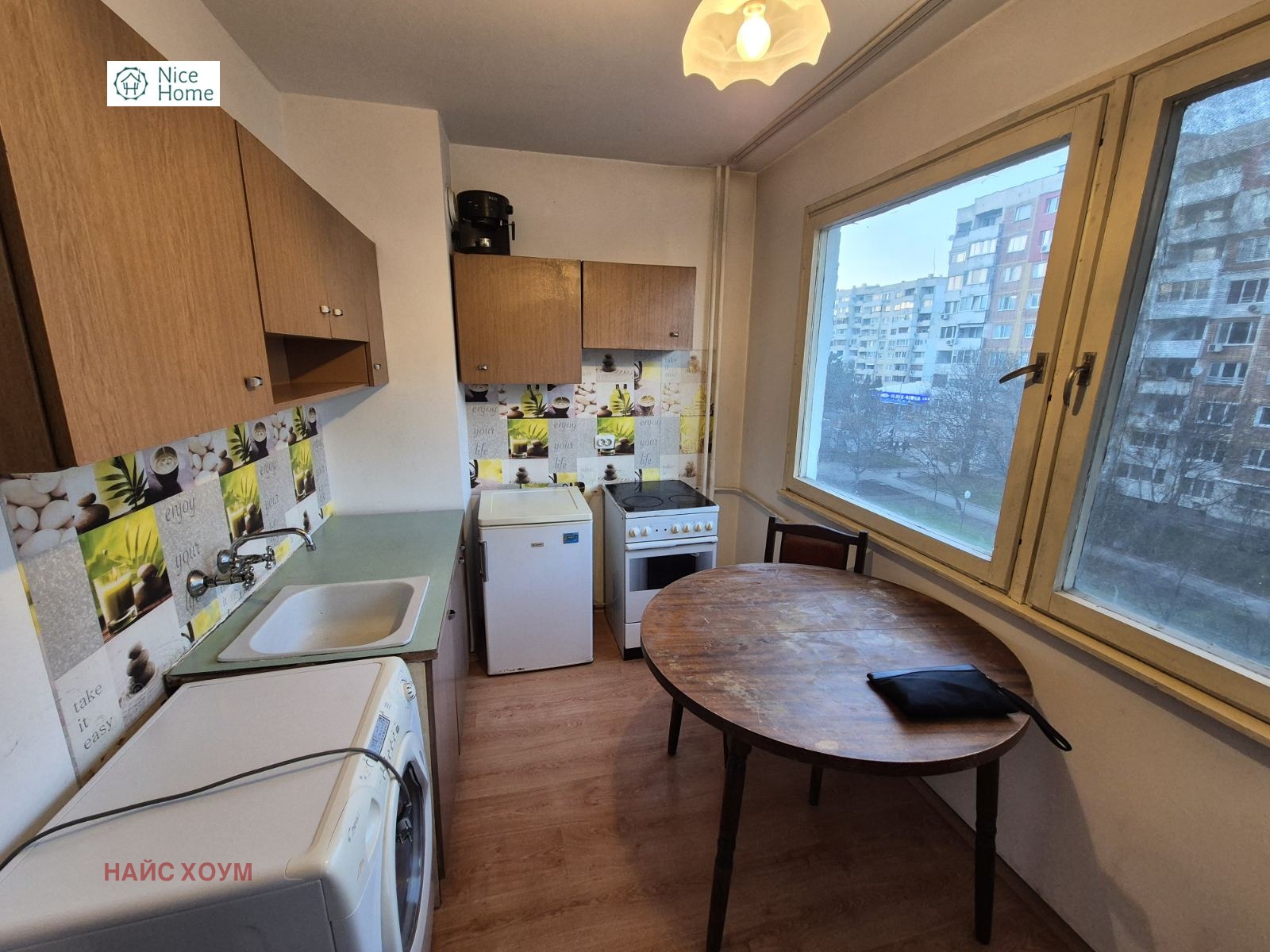 ���� ��� ���� 3-����� | Imot.bg � ����������� 5