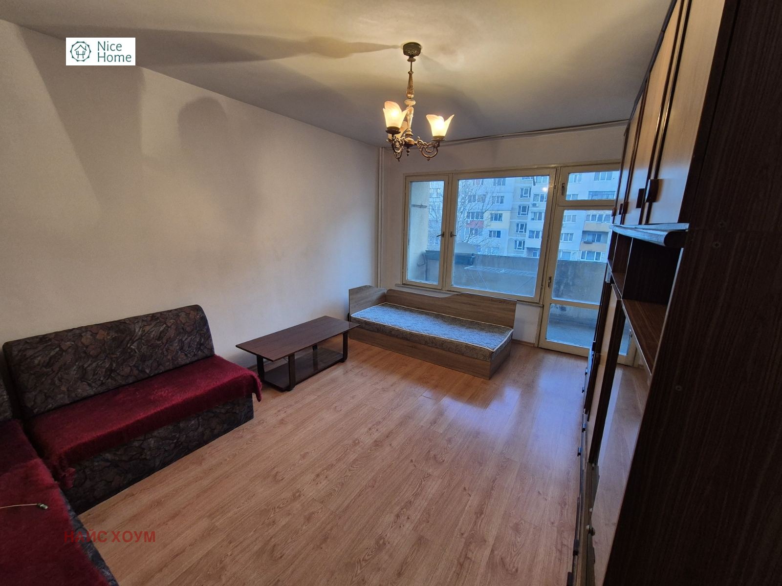 ���� ��� ���� 3-����� | Imot.bg � ����������� 1