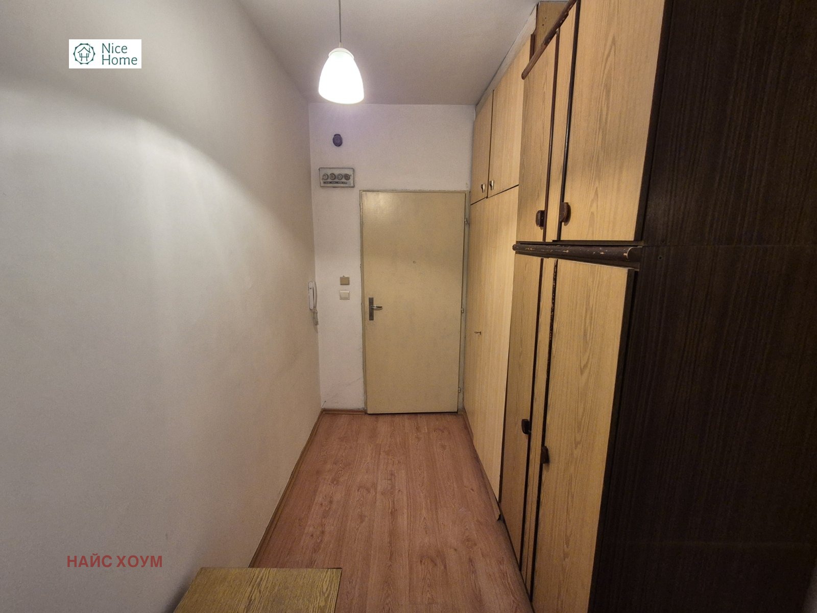 ���� ��� ���� 3-����� | Imot.bg � ����������� 6