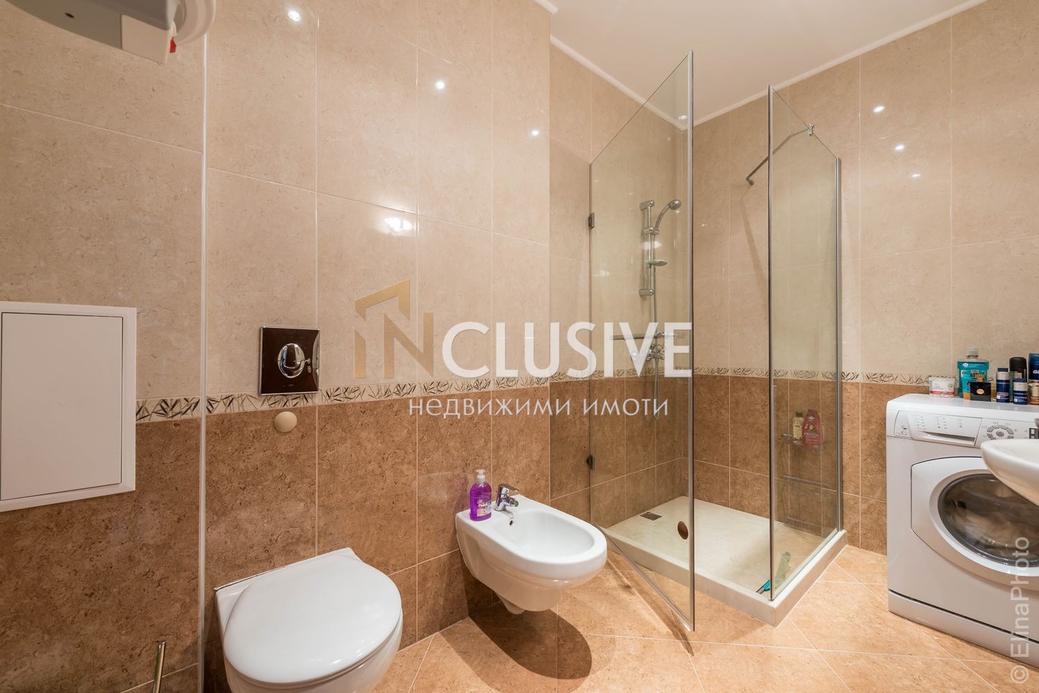 ���� ��� ���� 3-����� | Imot.bg � ����������� 16