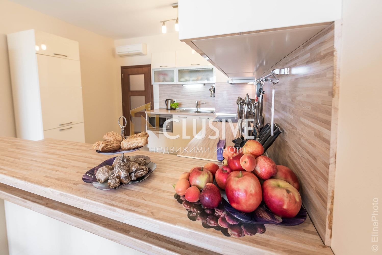 ���� ��� ���� 3-����� | Imot.bg � ����������� 3