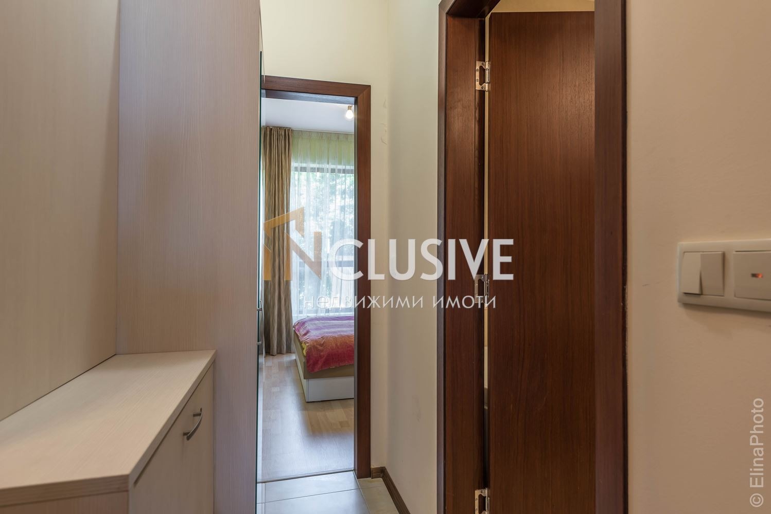 ���� ��� ���� 3-����� | Imot.bg � ����������� 17