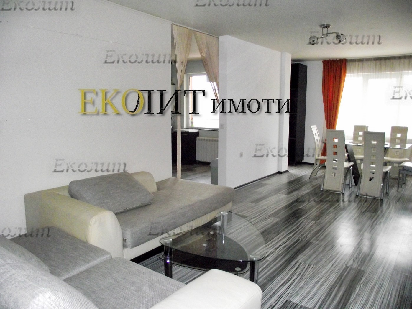 ���� ��� ���� 3-����� | Imot.bg � ����������� 1