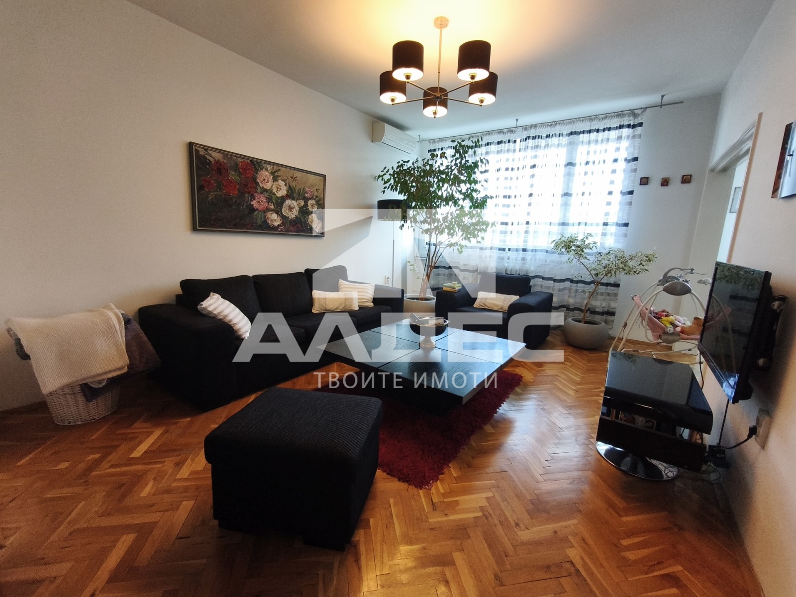���� ��� ���� 3-����� | Imot.bg � ����������� 2