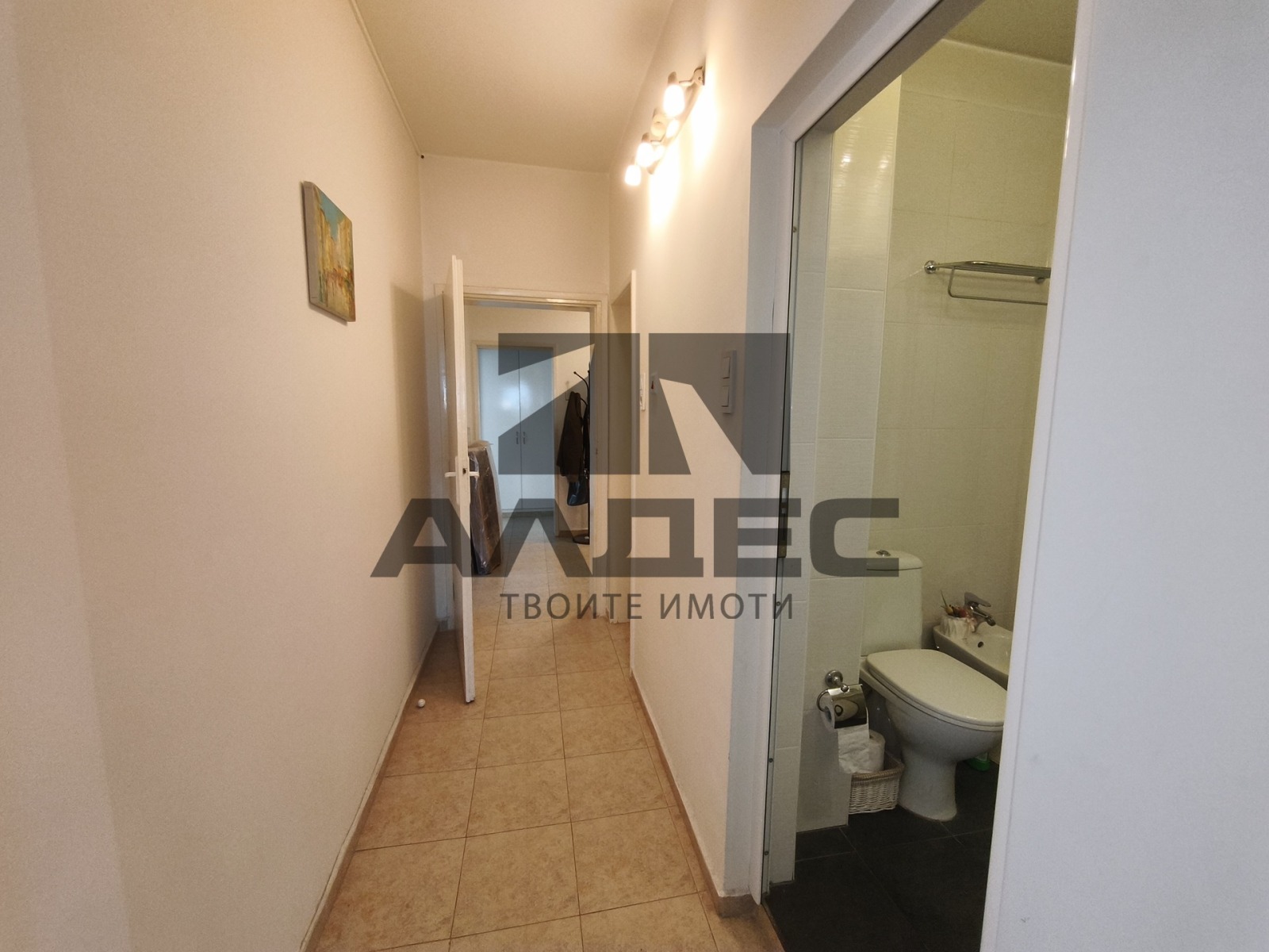 ���� ��� ���� 3-����� | Imot.bg � ����������� 16