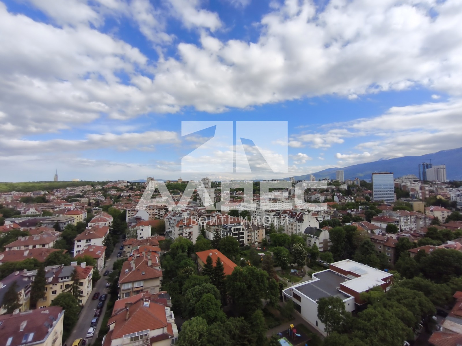���� ��� ���� 3-����� | Imot.bg � ����������� 1