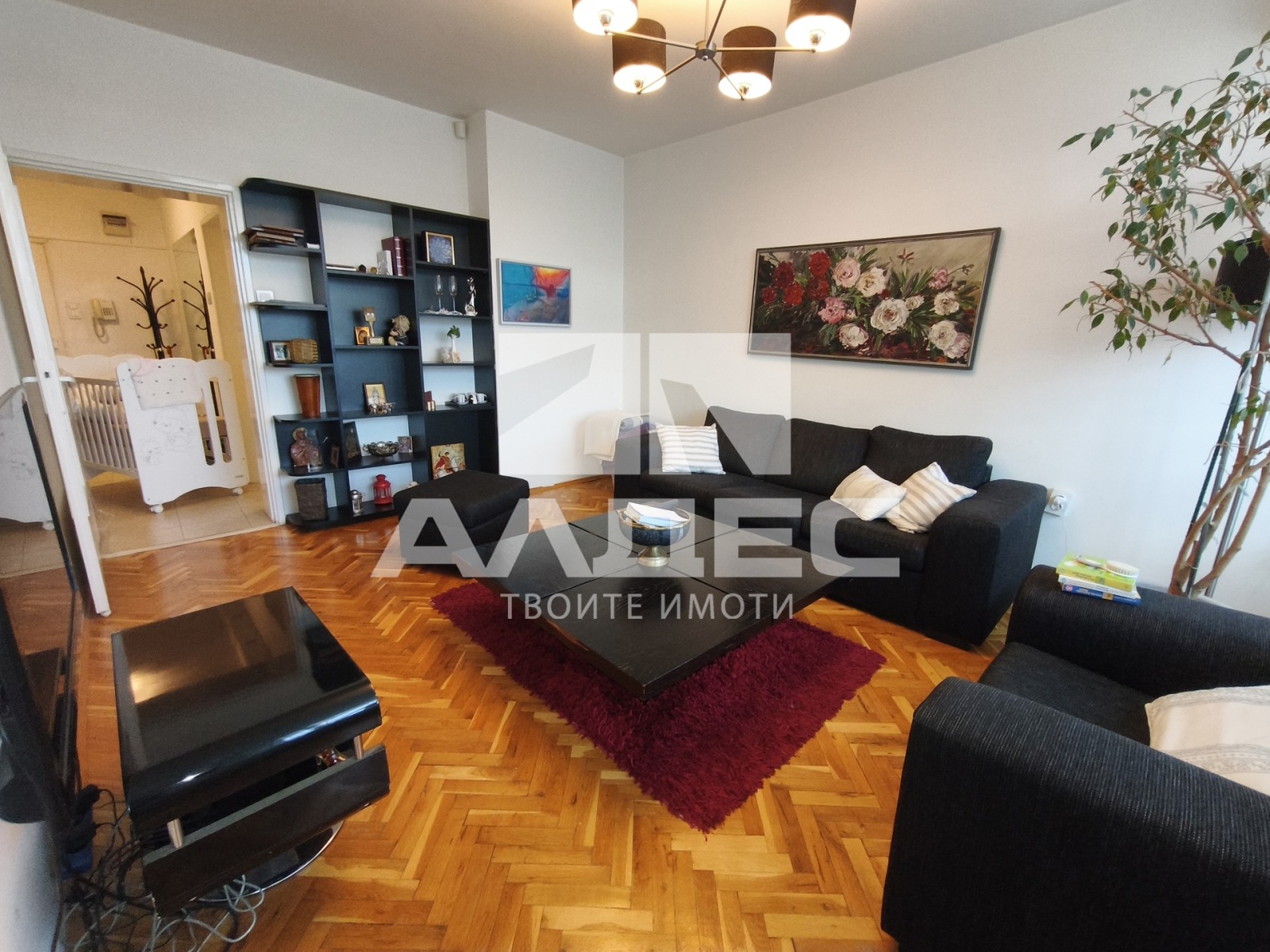 ���� ��� ���� 3-����� | Imot.bg � ����������� 3