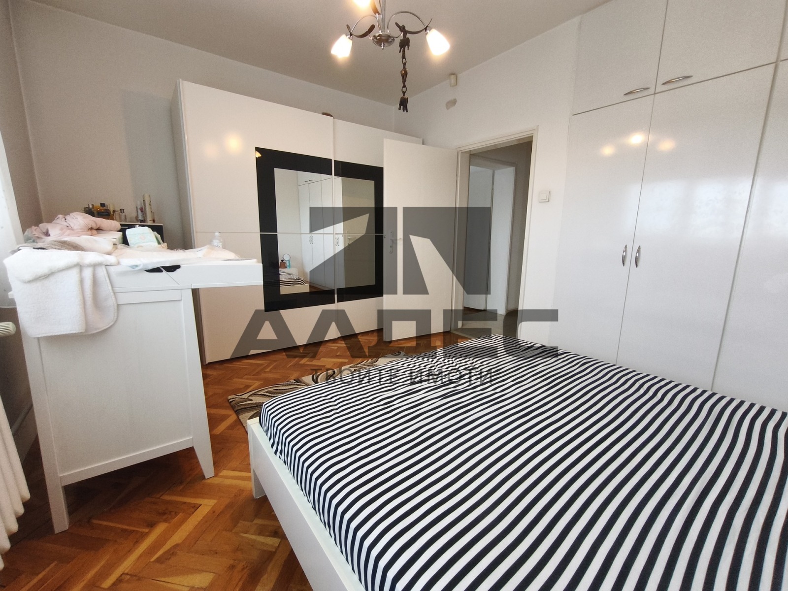 ���� ��� ���� 3-����� | Imot.bg � ����������� 10