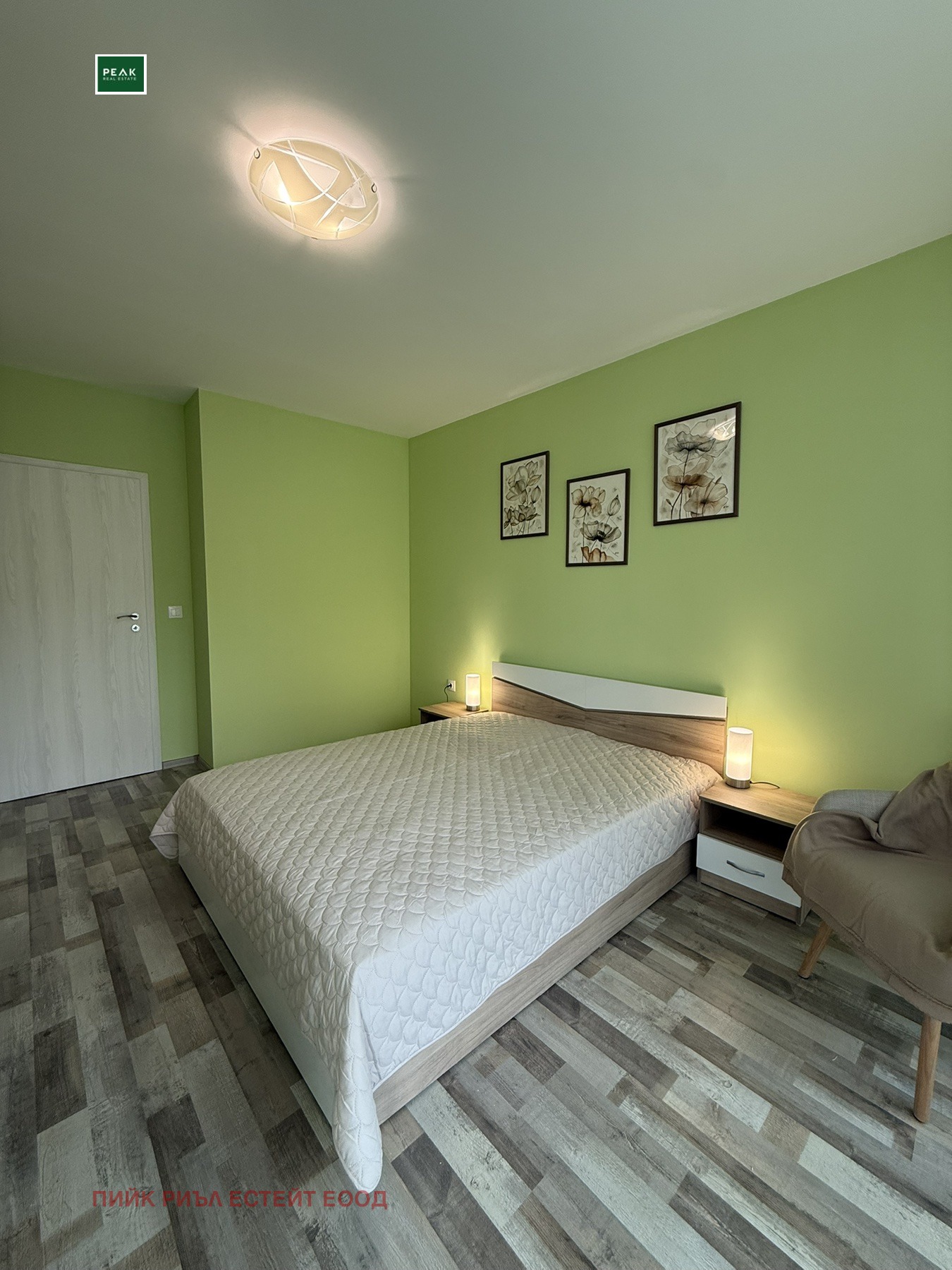 ���� ��� ���� 3-����� | Imot.bg � ����������� 5