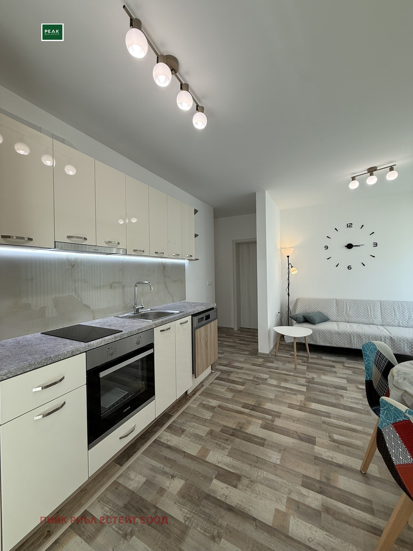���� ��� ���� 3-����� | Imot.bg � ����������� 3