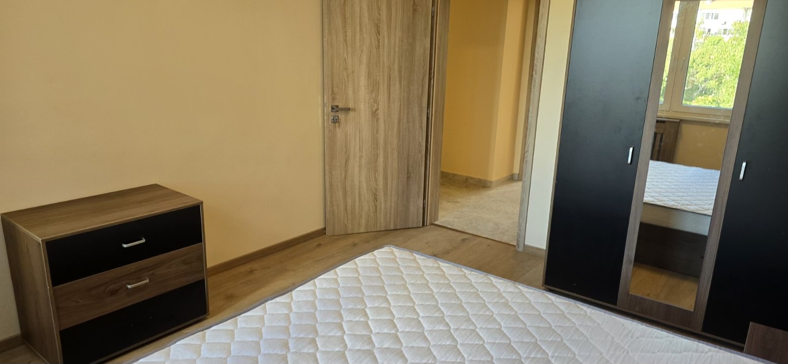 ���� ��� ���� 3-����� | Imot.bg � ����������� 3