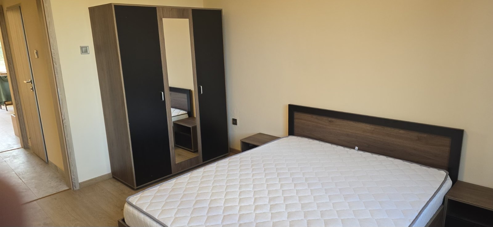 ���� ��� ���� 3-����� | Imot.bg � ����������� 2
