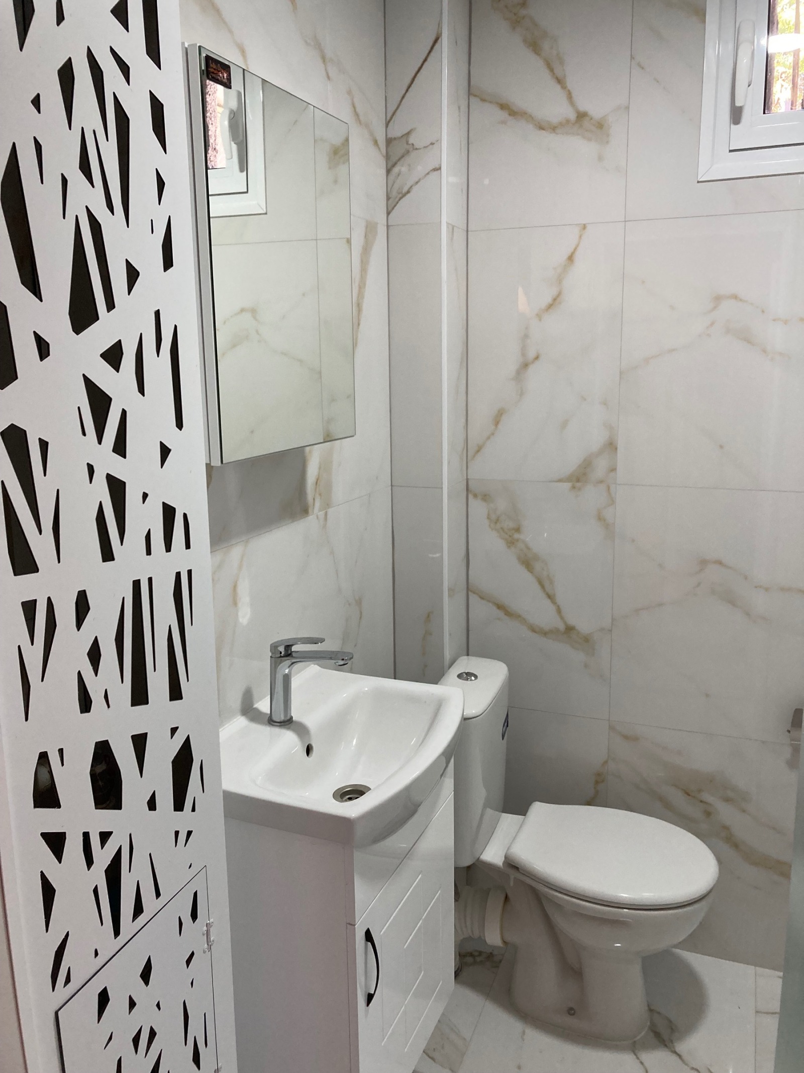 ���� ��� ���� 3-����� | Imot.bg � ����������� 5