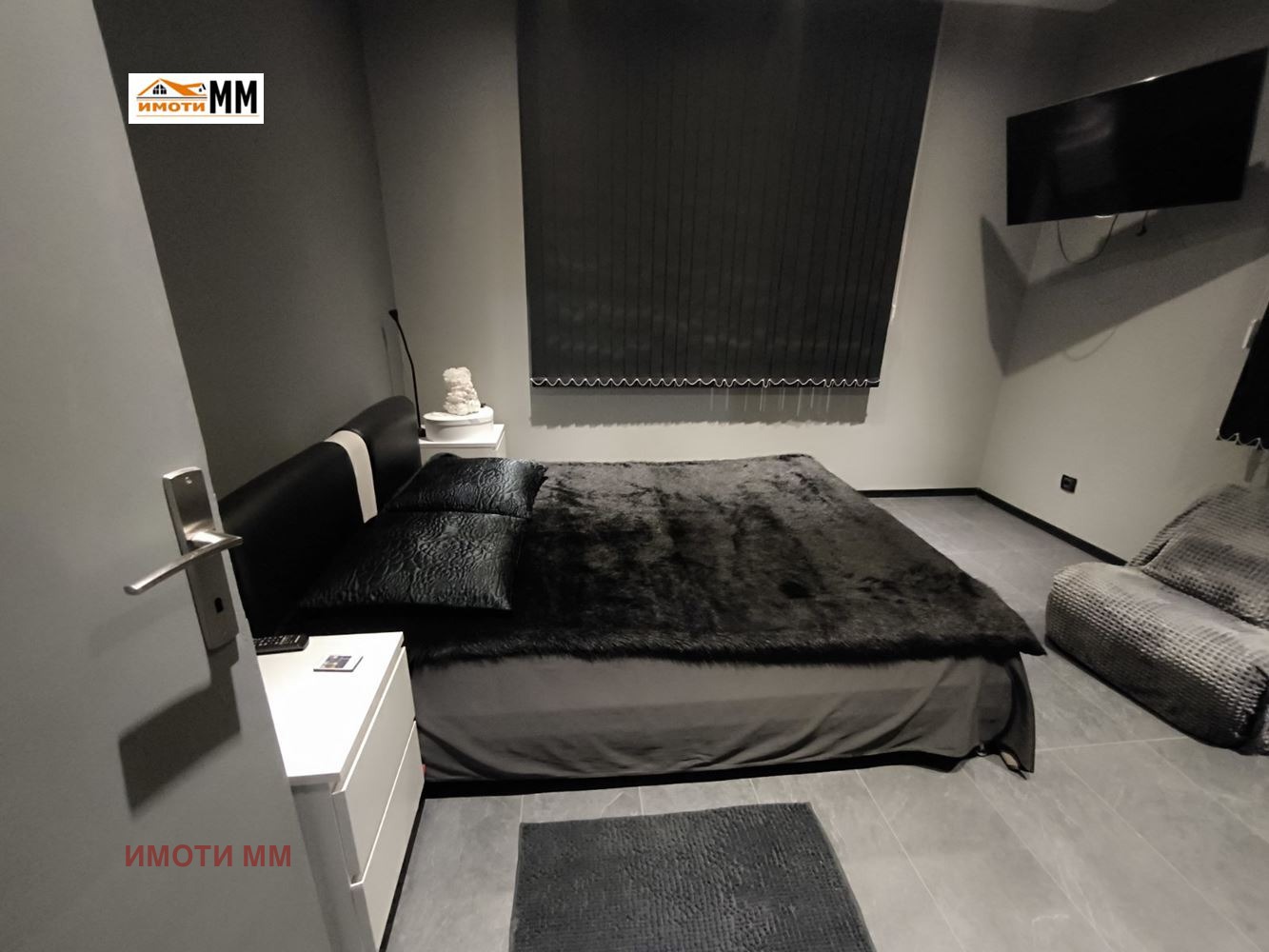 ���� ��� ���� 3-����� | Imot.bg � ����������� 7