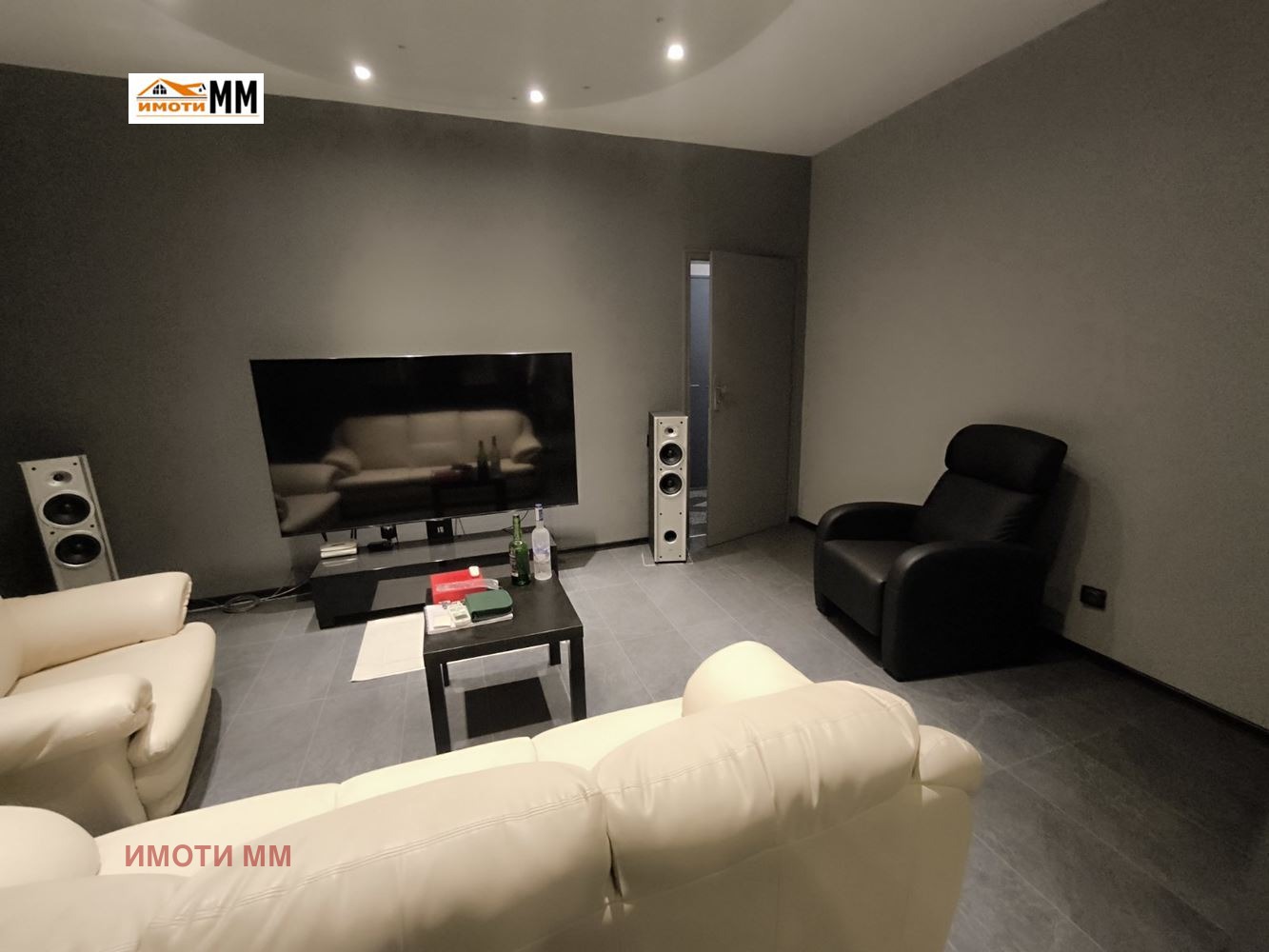 ���� ��� ���� 3-����� | Imot.bg � ����������� 2