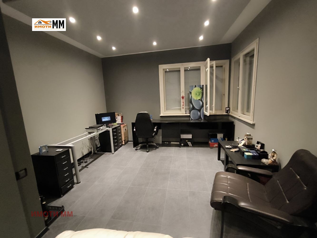 ���� ��� ���� 3-����� | Imot.bg � ����������� 4
