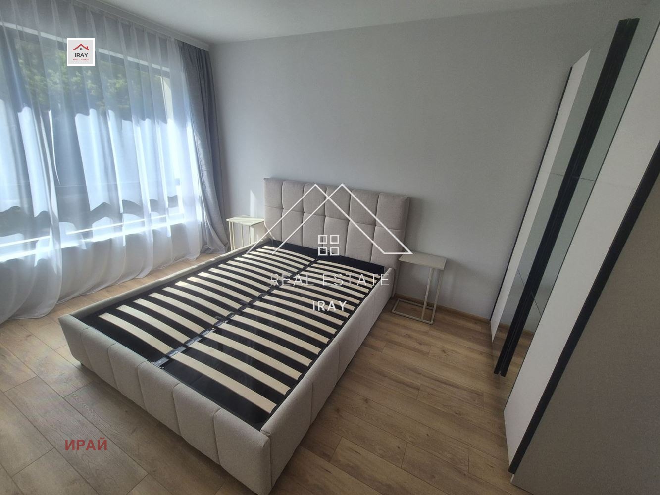 ���� ��� ���� 3-����� | Imot.bg � ����������� 11