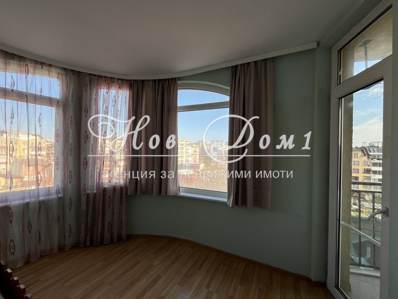 ���� ��� ���� 4-����� | Imot.bg � ����������� 7