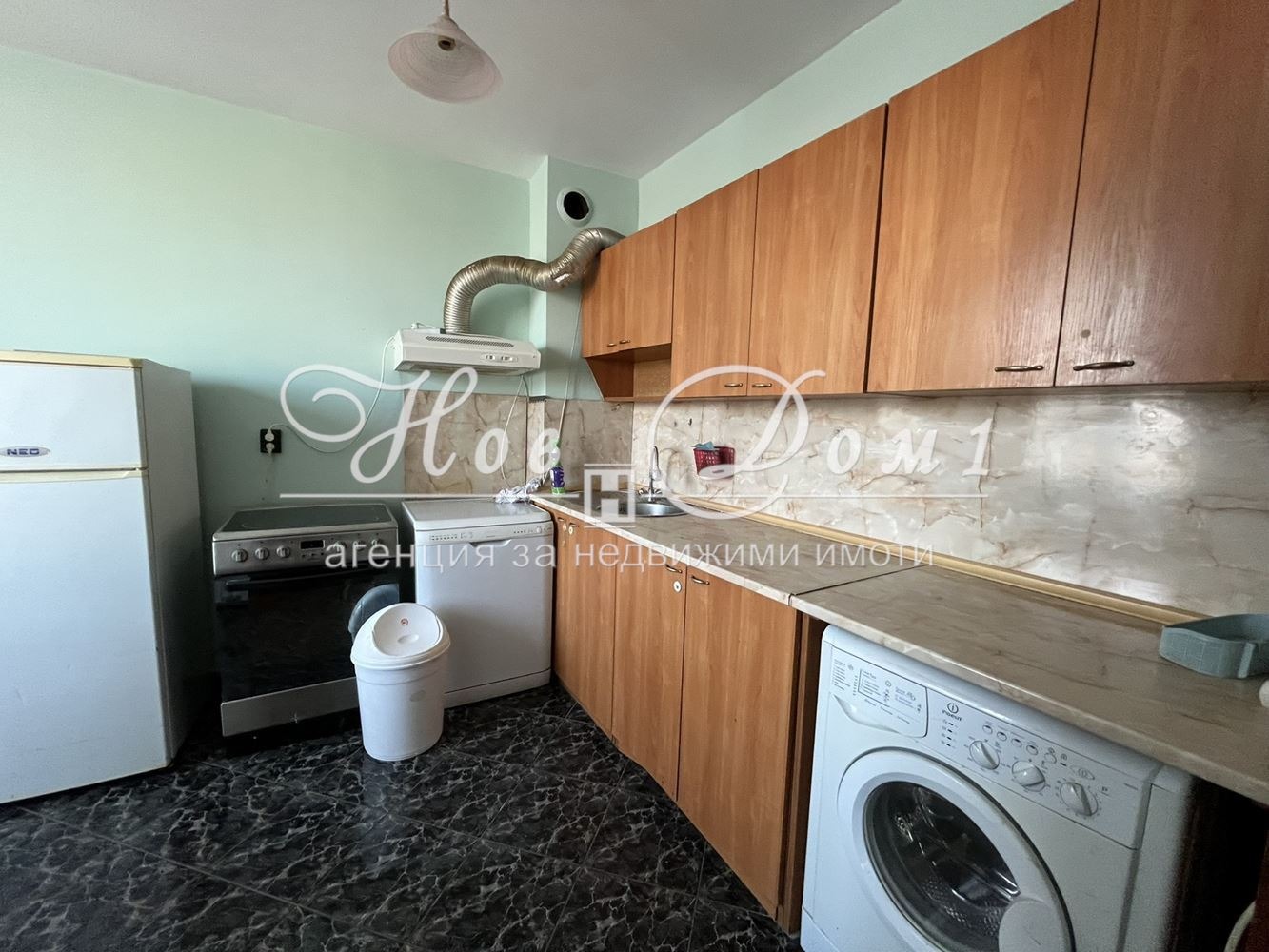 ���� ��� ���� 4-����� | Imot.bg � ����������� 3