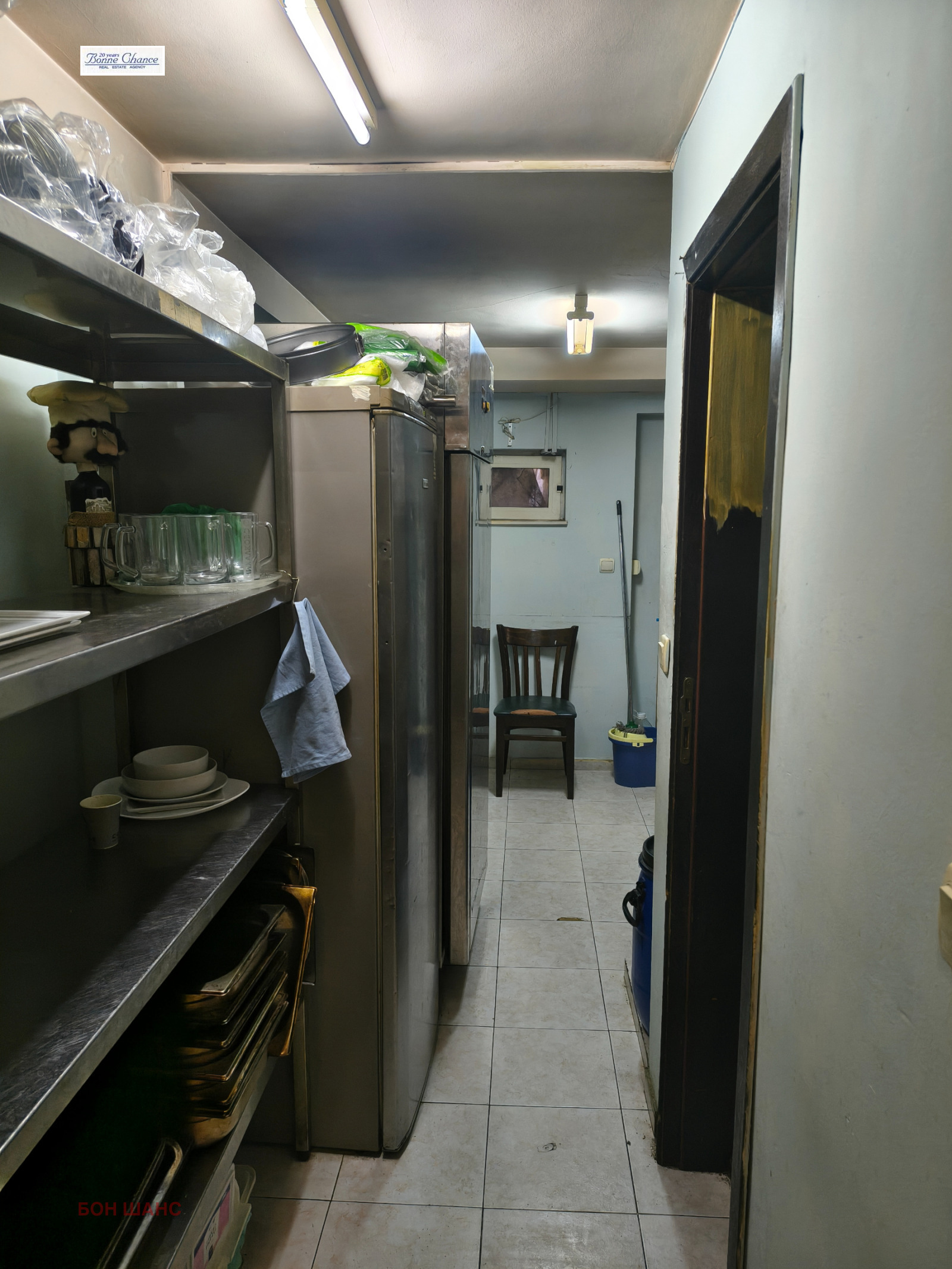 ���� ��� ���� ��������� | Imot.bg � ����������� 1