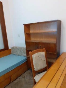 Room Hipodruma, Sofia 2