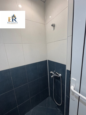 ���� ��� ���� ���� | Imot.bg � ����� ������ 16