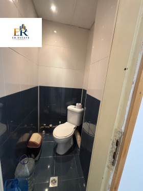 ���� ��� ���� ���� | Imot.bg � ����� ������ 15