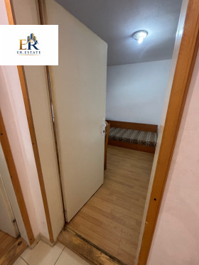 ���� ��� ���� ���� | Imot.bg � ����� ������ 6