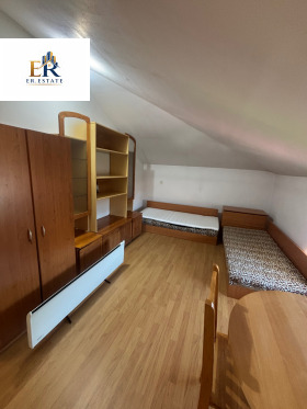 ���� ��� ���� ���� | Imot.bg � ����� ������ 9