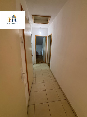 ���� ��� ���� ���� | Imot.bg � ����� ������ 5