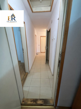 ���� ��� ���� ���� | Imot.bg � ����� ������ 12