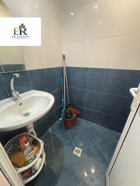 ���� ��� ���� ���� | Imot.bg � ����� ������ 14