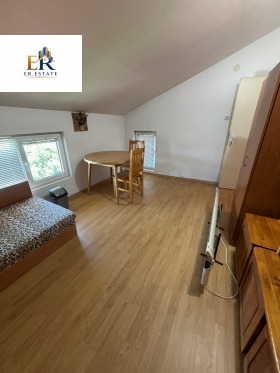 ���� ��� ���� ���� | Imot.bg � ����� ������ 10