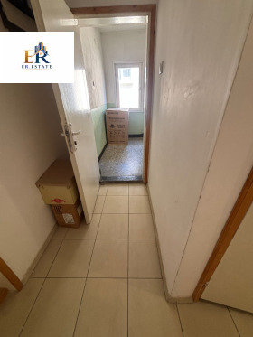 ���� ��� ���� ���� | Imot.bg � ����� ������ 13