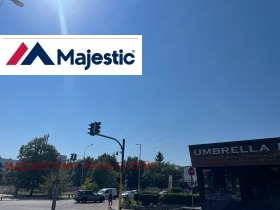 ���� ��� ���� 1-����� | Imot.bg � ����� ������ 2
