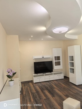 ���� ��� ���� 2-����� | Imot.bg � ����� ������ 3