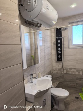 ���� ��� ���� 2-����� | Imot.bg � ����� ������ 12