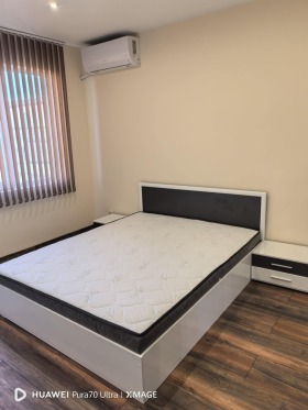 ���� ��� ���� 2-����� | Imot.bg � ����� ������ 11