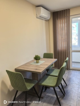 ���� ��� ���� 2-����� | Imot.bg � ����� ������ 8