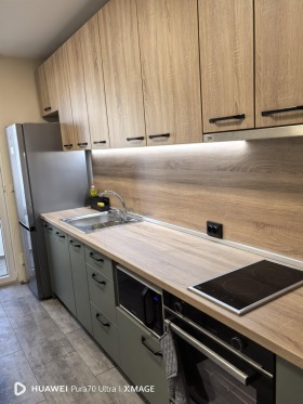 ���� ��� ���� 2-����� | Imot.bg � ����� ������ 4