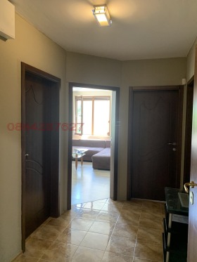    2- | Imot.bg    8