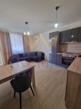 1 dormitorio m-t Pchelina, Varna