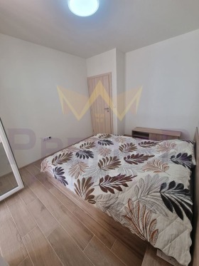    2- | Imot.bg    6