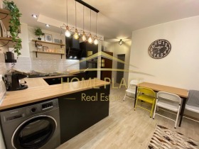    2- | Imot.bg    3
