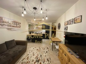    2- | Imot.bg    2