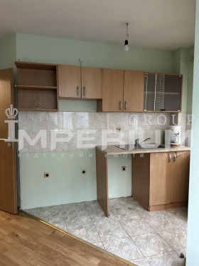 ���� ��� ���� 2-����� | Imot.bg � ����� ������ 5