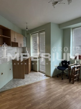 ���� ��� ���� 2-����� | Imot.bg � ����� ������ 6