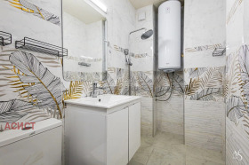 ���� ��� ���� 2-����� | Imot.bg � ����� ������ 10